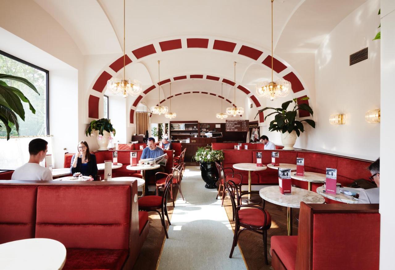 Hotel Weitzer Graz - Centre Of Graz Extérieur photo