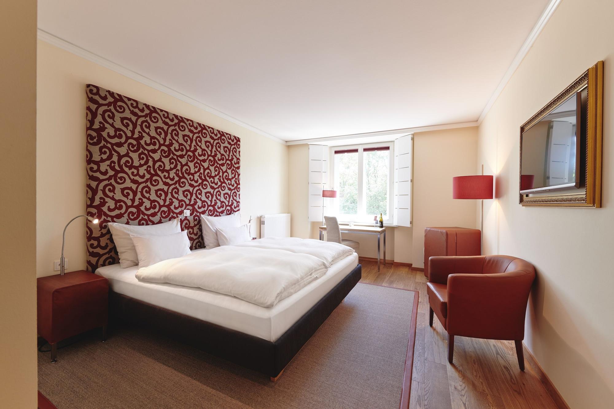 Hotel Weitzer Graz - Centre Of Graz Extérieur photo