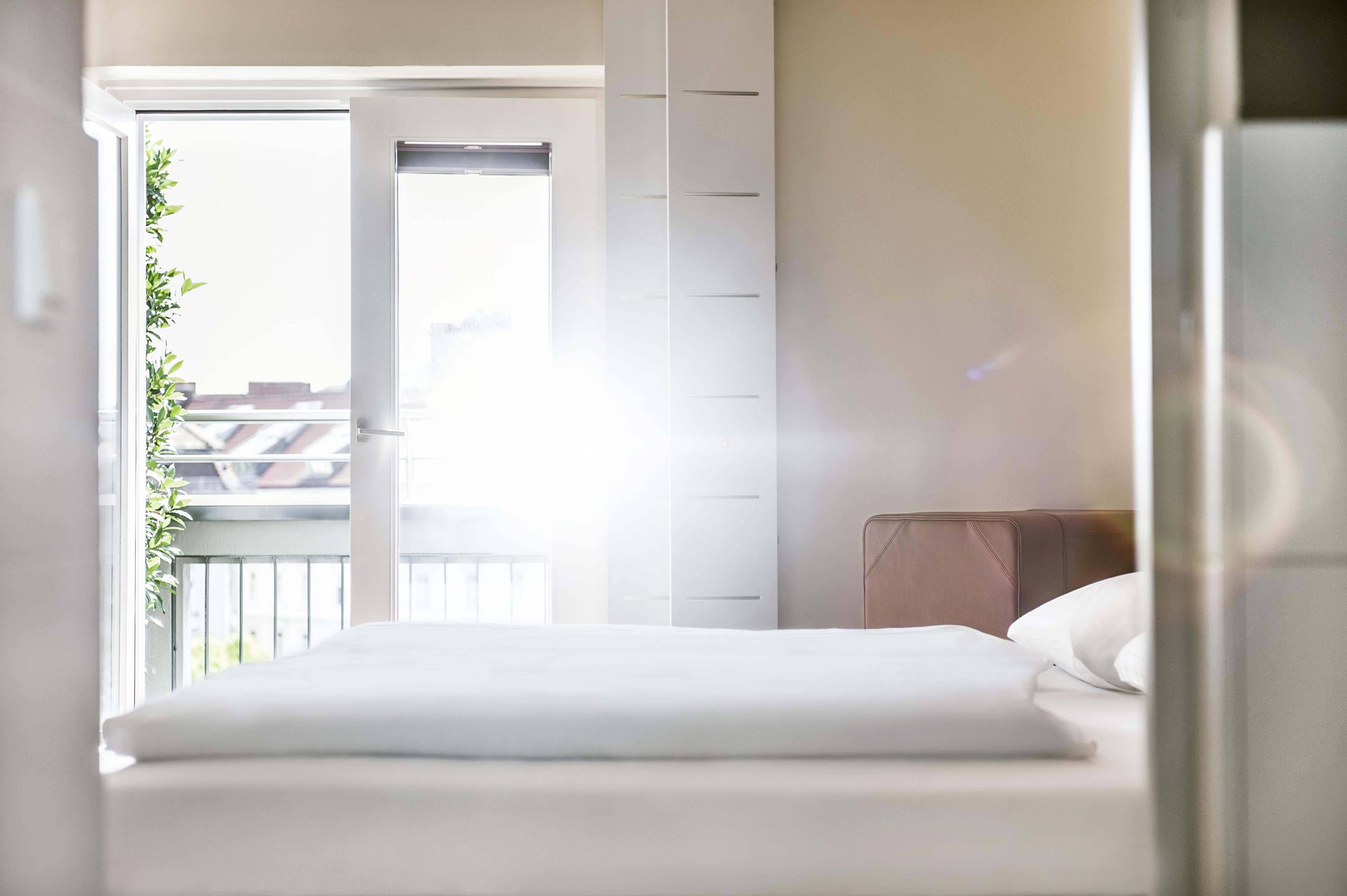Hotel Weitzer Graz - Centre Of Graz Extérieur photo