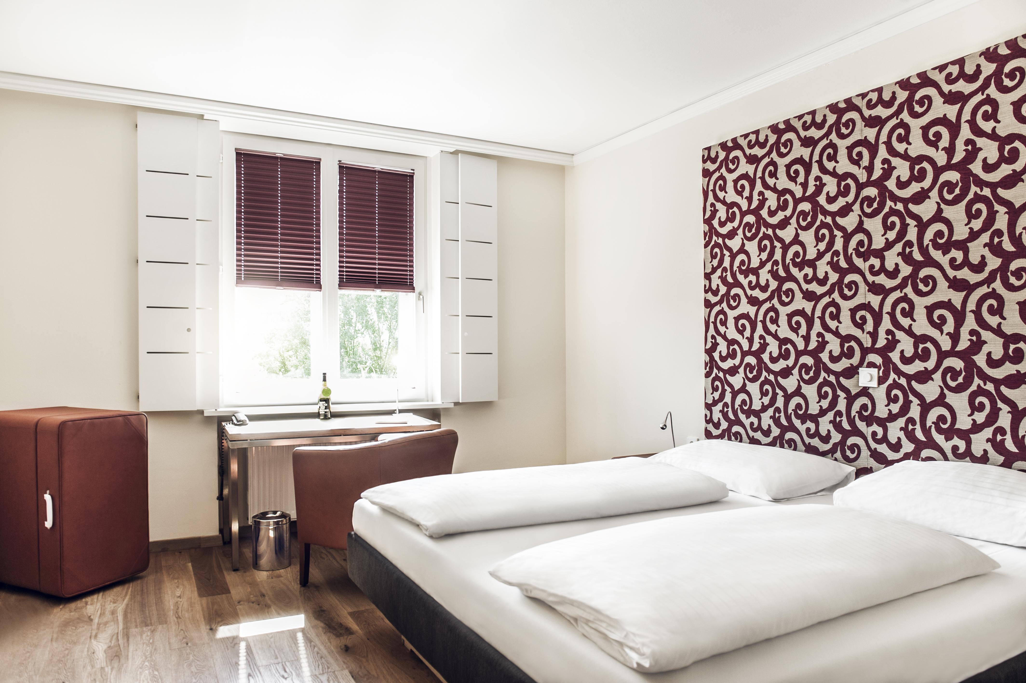 Hotel Weitzer Graz - Centre Of Graz Extérieur photo