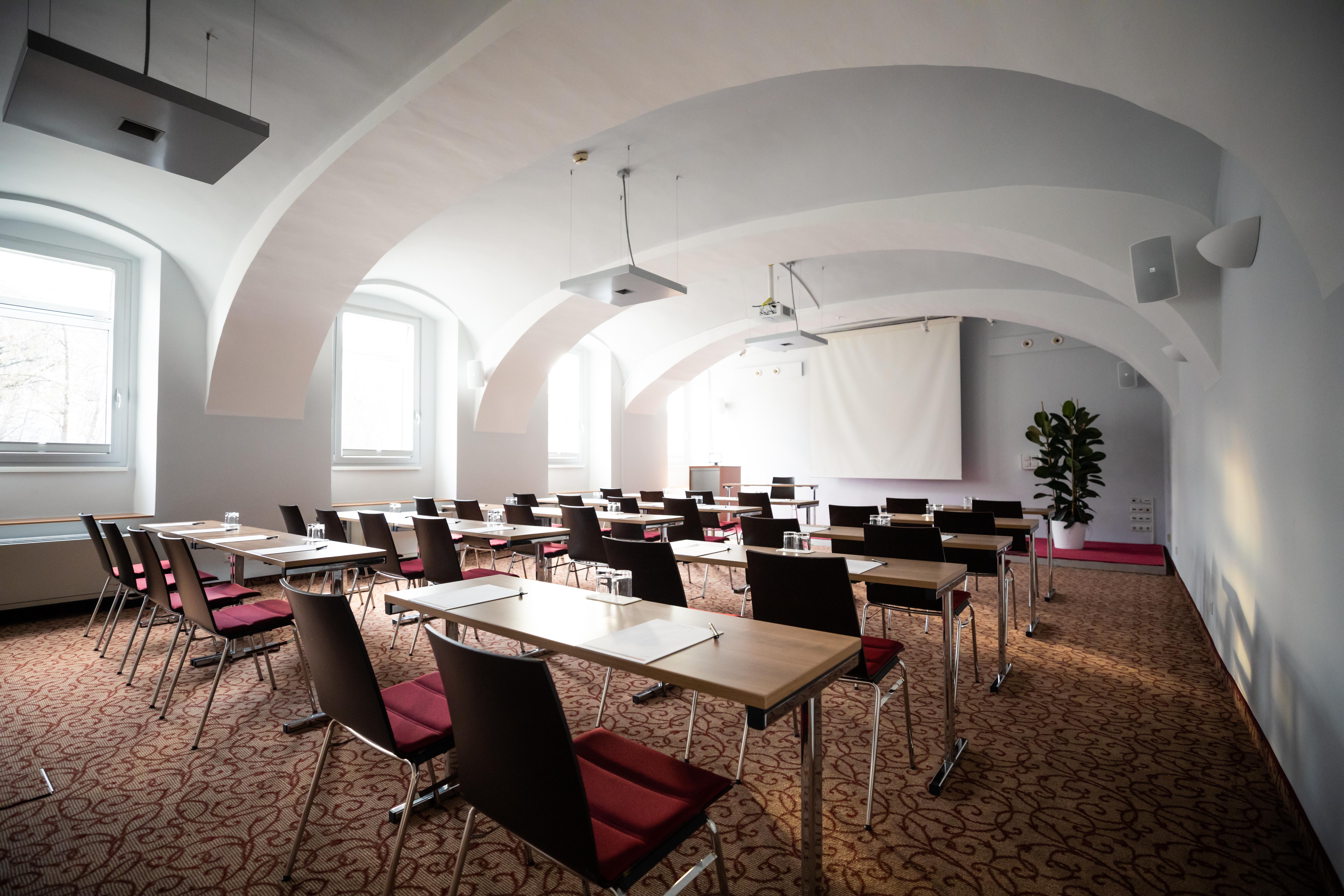 Hotel Weitzer Graz - Centre Of Graz Extérieur photo