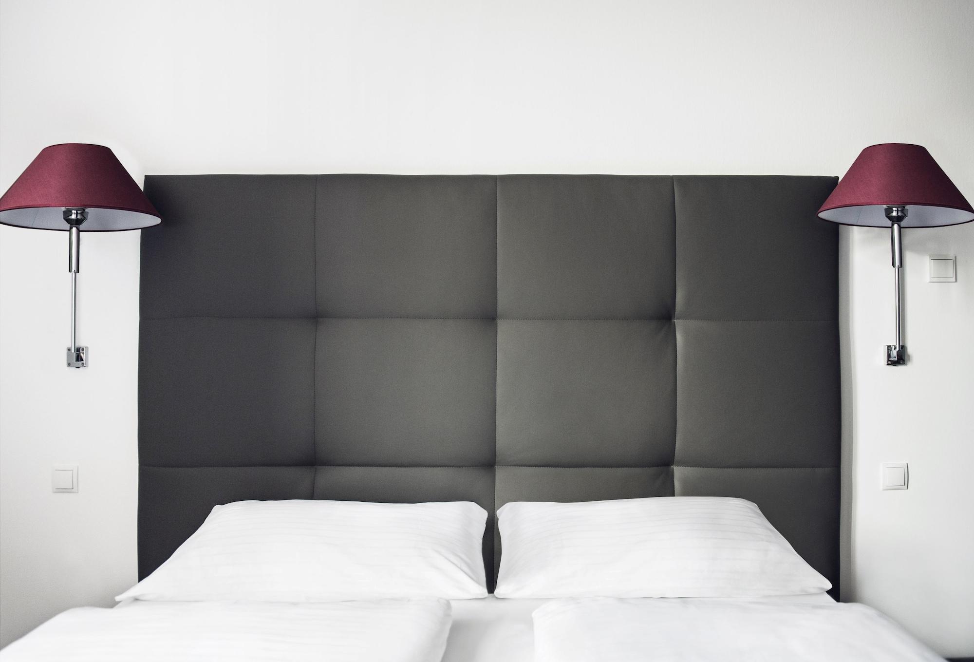 Hotel Weitzer Graz - Centre Of Graz Extérieur photo