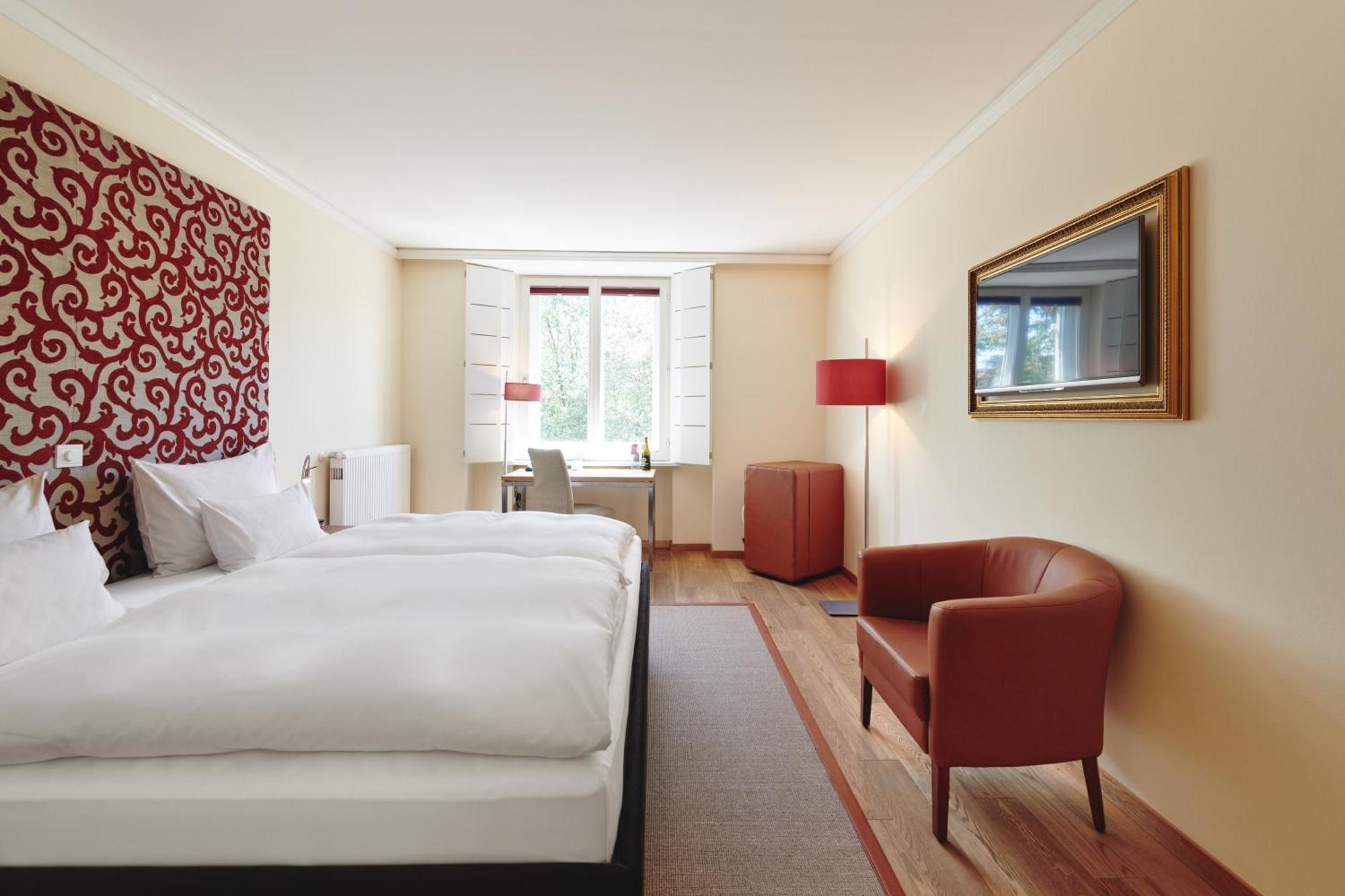Hotel Weitzer Graz - Centre Of Graz Extérieur photo